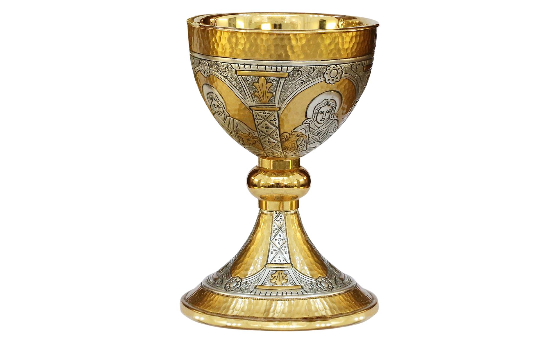 Chalice