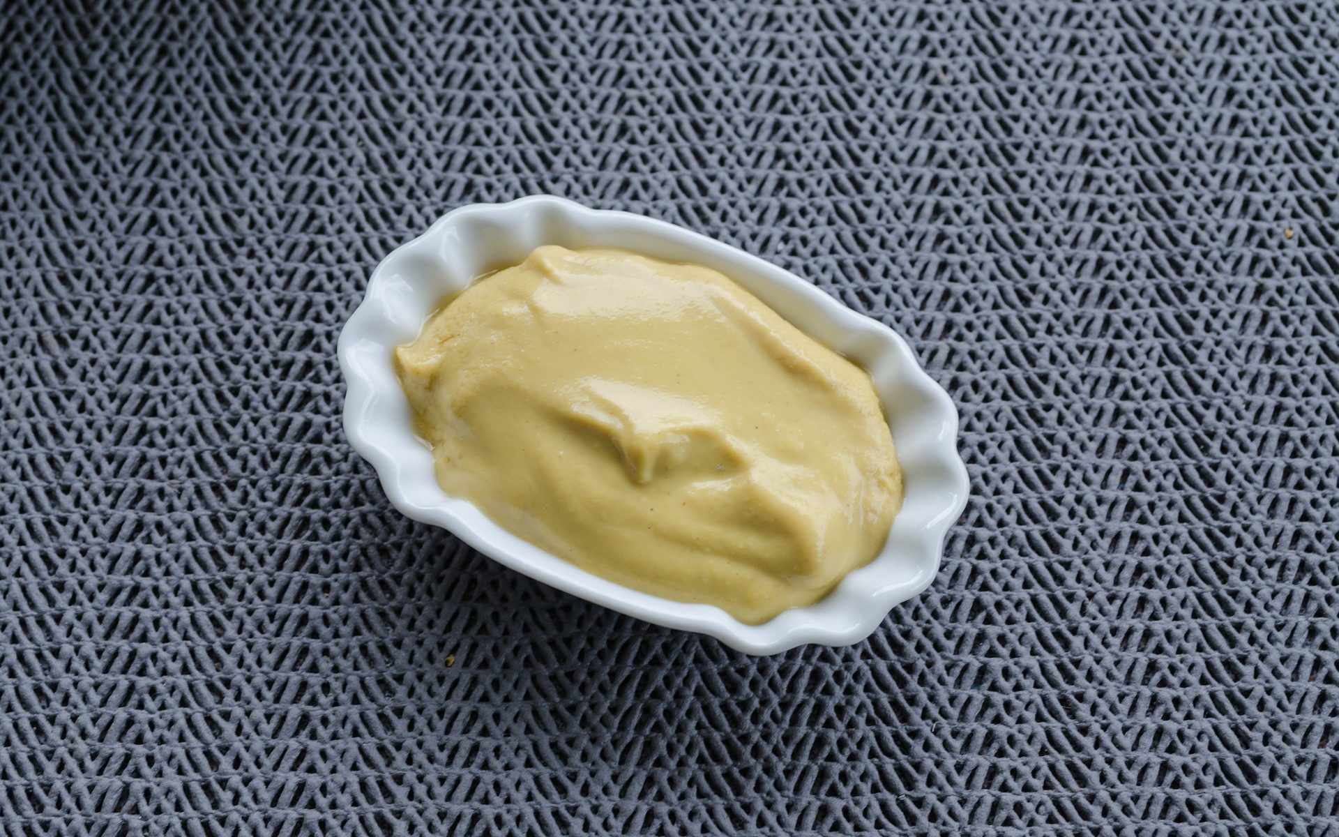 Mustard