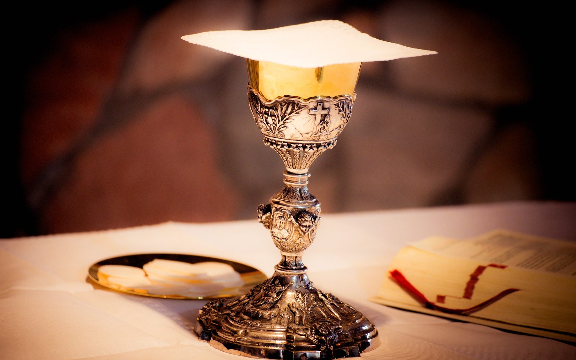 Chalice