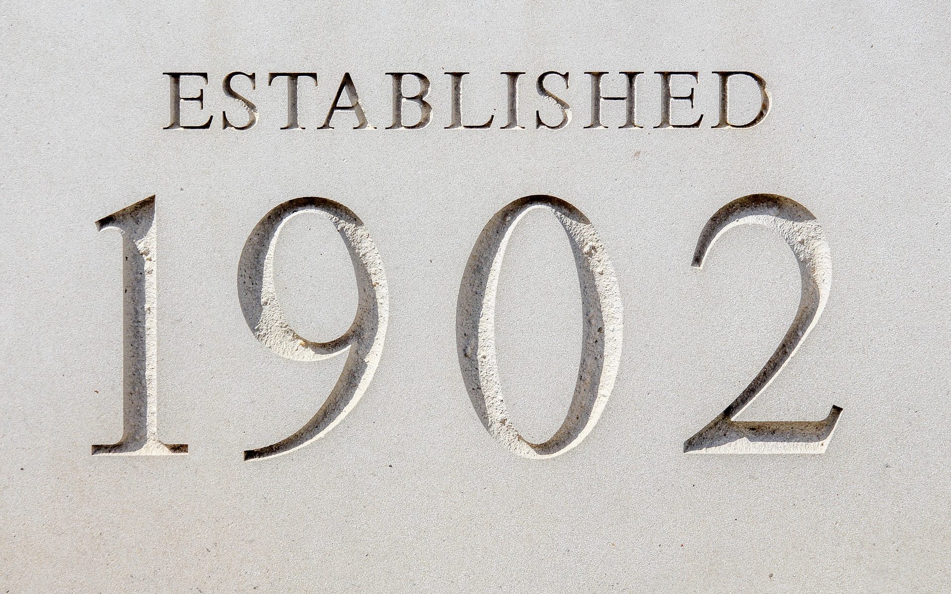 Cornerstone